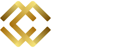 Logo 520bet.co